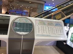 -万达广场(泰安泰山店)