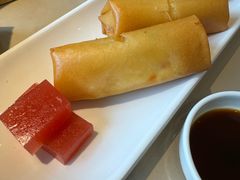 -蔡澜点心·粤菜(领展购物广场店)
