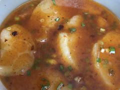 -袁森泰鲜汤(江汉区三民靓汤店)