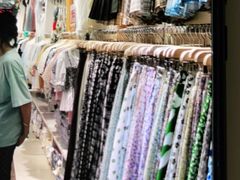 -龙翔服饰城(龙翔大厦店)