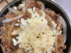 -沼津港精致料理·寿喜烧·烧鸟(龙湖南桥天街日料榜单店)