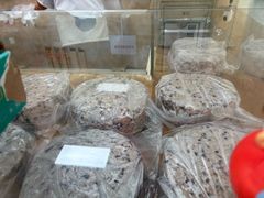 -杨招娣糕点(装驾桥巷店)