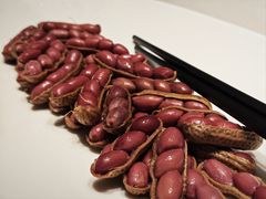 -喜湘宴·精致湖南菜(和平西桥店)