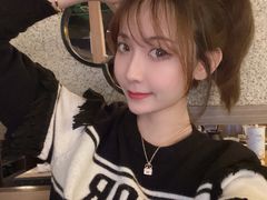 -湊湊火锅·茶憩(恒隆广场店)