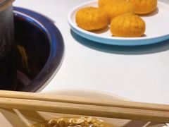 -钢管厂五区小郡肝串串香(蜀都万达店)