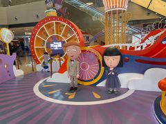 -2颗鸡蛋煎饼(北京路天河城店)