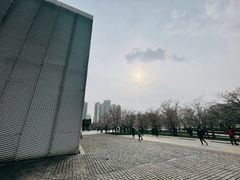 -栖露营camping·天幕烧烤·团建拓展·采摘营地