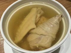 -鼎泰丰(国贸商城店)