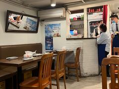 -建国328 本帮小馆·面馆