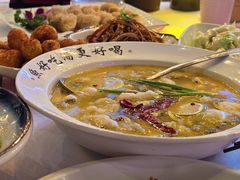 -时光码头民谣公社