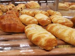 -BreadTalk面包新语·烘焙蛋糕(领展购物广场店)