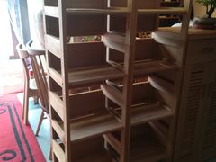 -长虹家具世界(渭水道店)