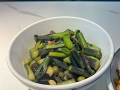 -湘悦回家(棠东店)