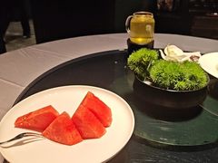 -徐记海鲜(大明宫|北二环店)