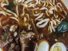 -老乡鸡(南京龙池地铁站蓝郡店)