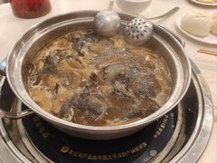 -太婆天府山珍酒楼(亚运村店)