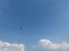 -钟山体育运动公园