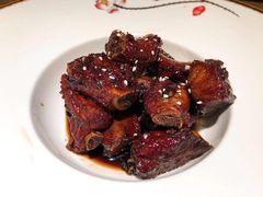 -杭百味·大众精选杭帮菜(西湖音乐喷泉店)