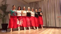点击看大图 -呼拉汇舞蹈生活馆 Hawaii Hula&Tahiti Dance Studio