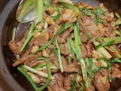 -顺风汤馆·广府粤菜(江宸天街店)