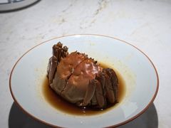 -寻宝记绍兴菜(状元店)