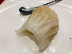-高第街56号港式餐厅(山大路店)