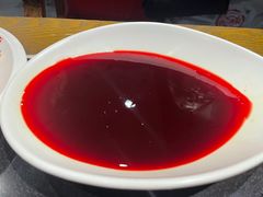 -重庆德庄火锅(体育中心店)