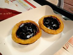 -肯德基(街道口店)