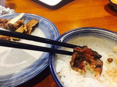 -芒果爆爆(东海缤纷店)