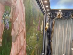 -馨越楼·点心·粤菜(赤坎店)