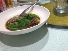 -华豫川酒家(双子塔店)