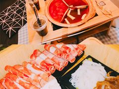 -佐佑帐篷环游记(南锣鼓巷店)