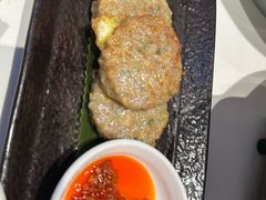 -好食上(喜盈门.范城店)