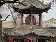 -关中书院