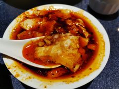 -乾州食府(小雁塔店)