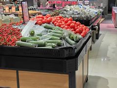 -旺中旺生活超市(居住主题店)