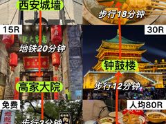 -大唐不夜城