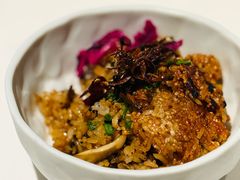 -九献私房菜(亮马河花园私宴店)