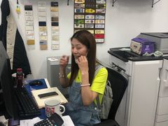 -zoonana室内动物园(东方福来德店)