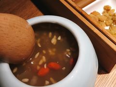 -九锅一堂酸菜鱼(新南凯德直营店)
