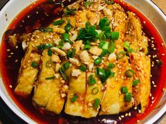 -YUOZUO渝作·川渝冒肚(崂山店)