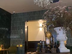 -涟LIAN·泰式按摩·MASSAGE·SPA(深业上城店)