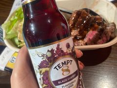 -盒马鲜生(杭州运河上街店)