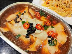 -百家班(市府店)