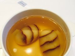 -福1015(愚园路店)