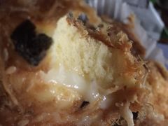 -莉莲蛋挞(日月光店)