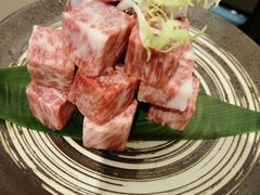 -东国海鲜火锅城(氹仔店)