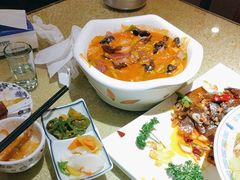 -老雒阳面馆·水席(高新区店)