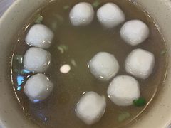 -圆宝台湾小吃(迎津街店)