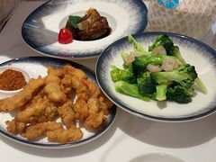 -汤里来温泉